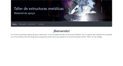 Desktop Screenshot of multiserviciosoc.com